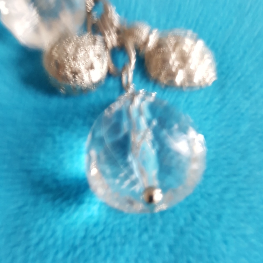 Key Chain.. - image 4